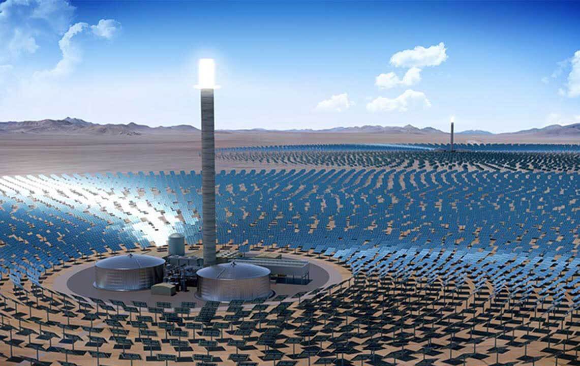 <i class='fa fa-lock' aria-hidden='true'></i> Des fermes solaires géantes dans le Sahara, l’exemple type de la fausse bonne idée