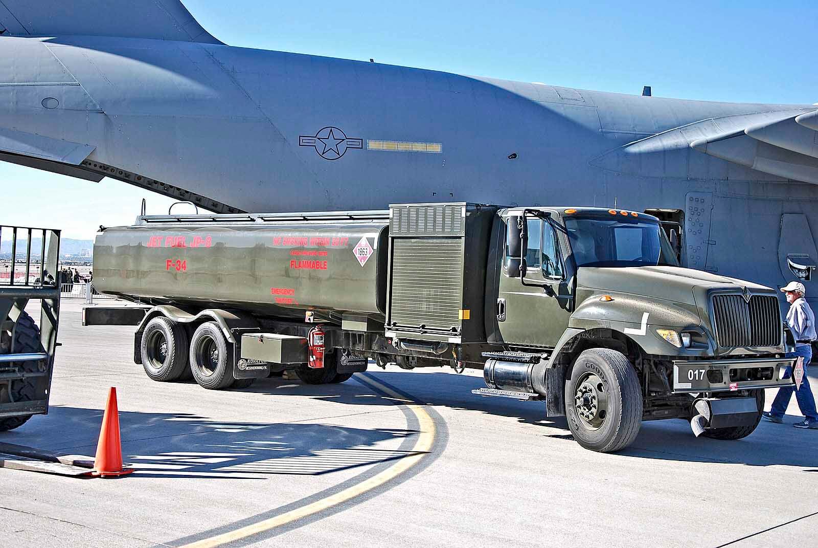 Les biocarburants peinent à s’imposer dans le transport aérien