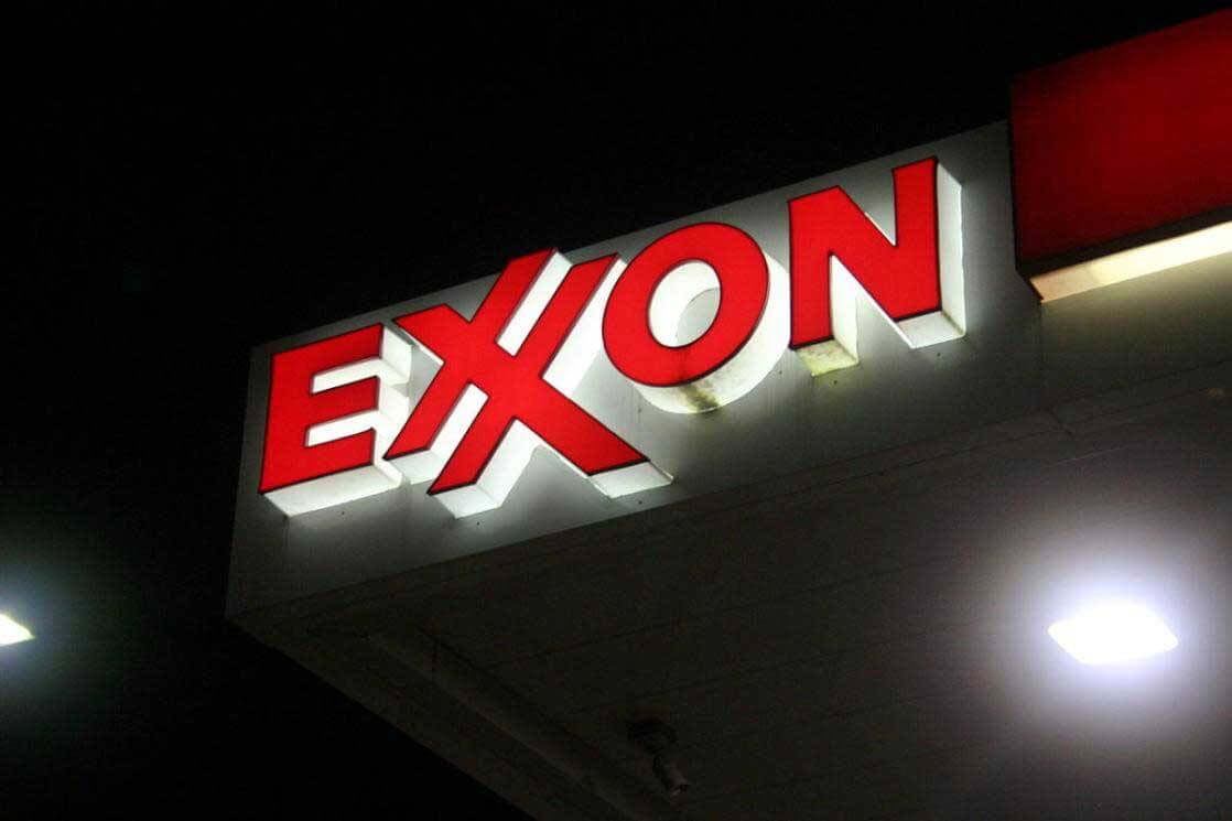 Le pétrolier ExxonMobil a-t-il mené des campagnes de désinformation sur le climat?