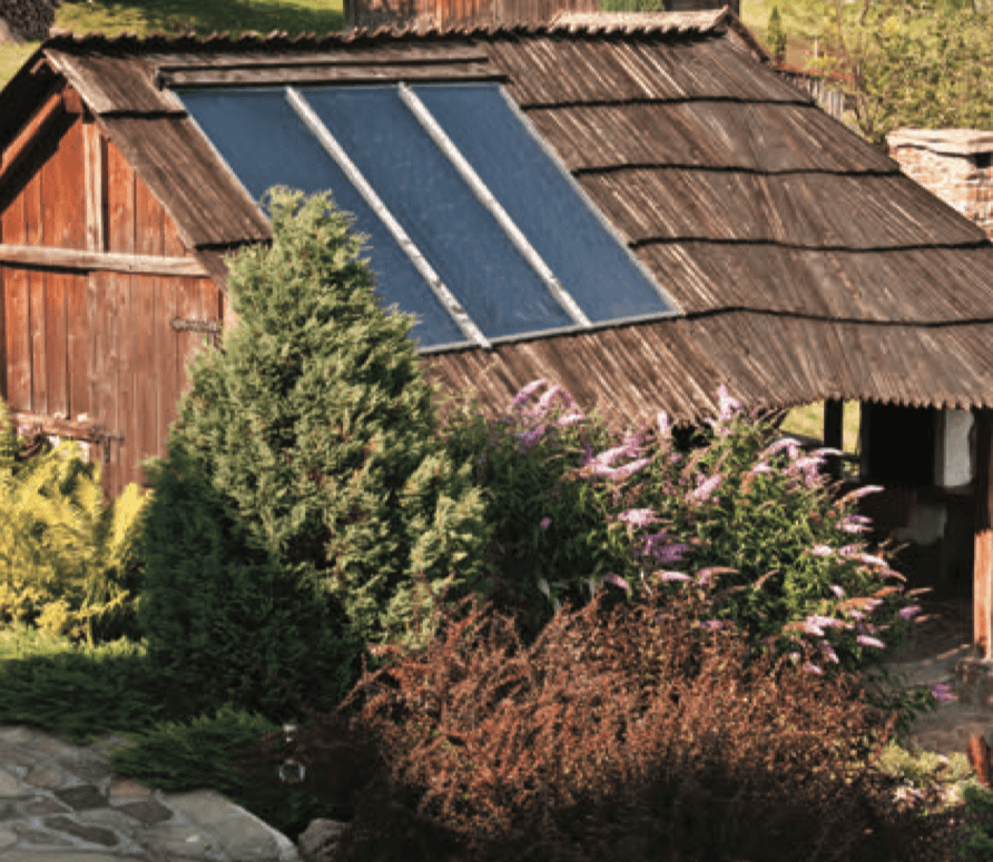 Précarité énergétique, une notion toujours floue