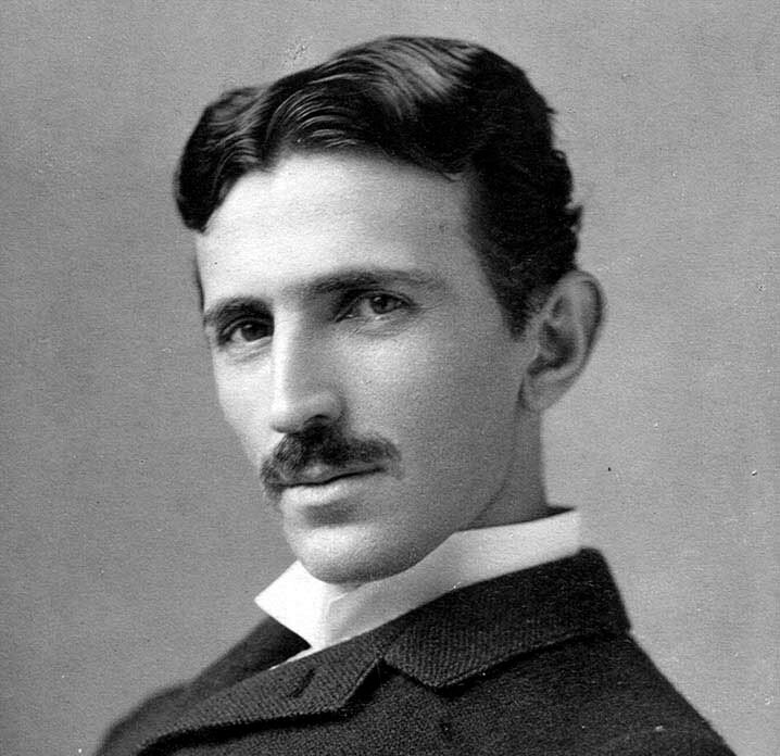 <i class='fa fa-lock' aria-hidden='true'></i> Nikola Tesla a eu raison trop tôt