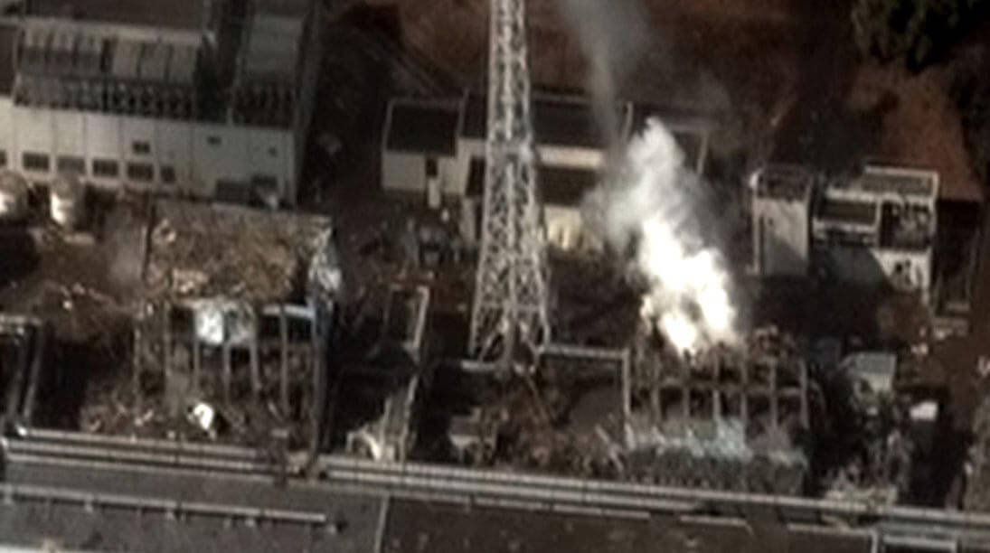 <i class='fa fa-lock' aria-hidden='true'></i> Dix ans après Fukushima, les leçons à tirer de l’accident