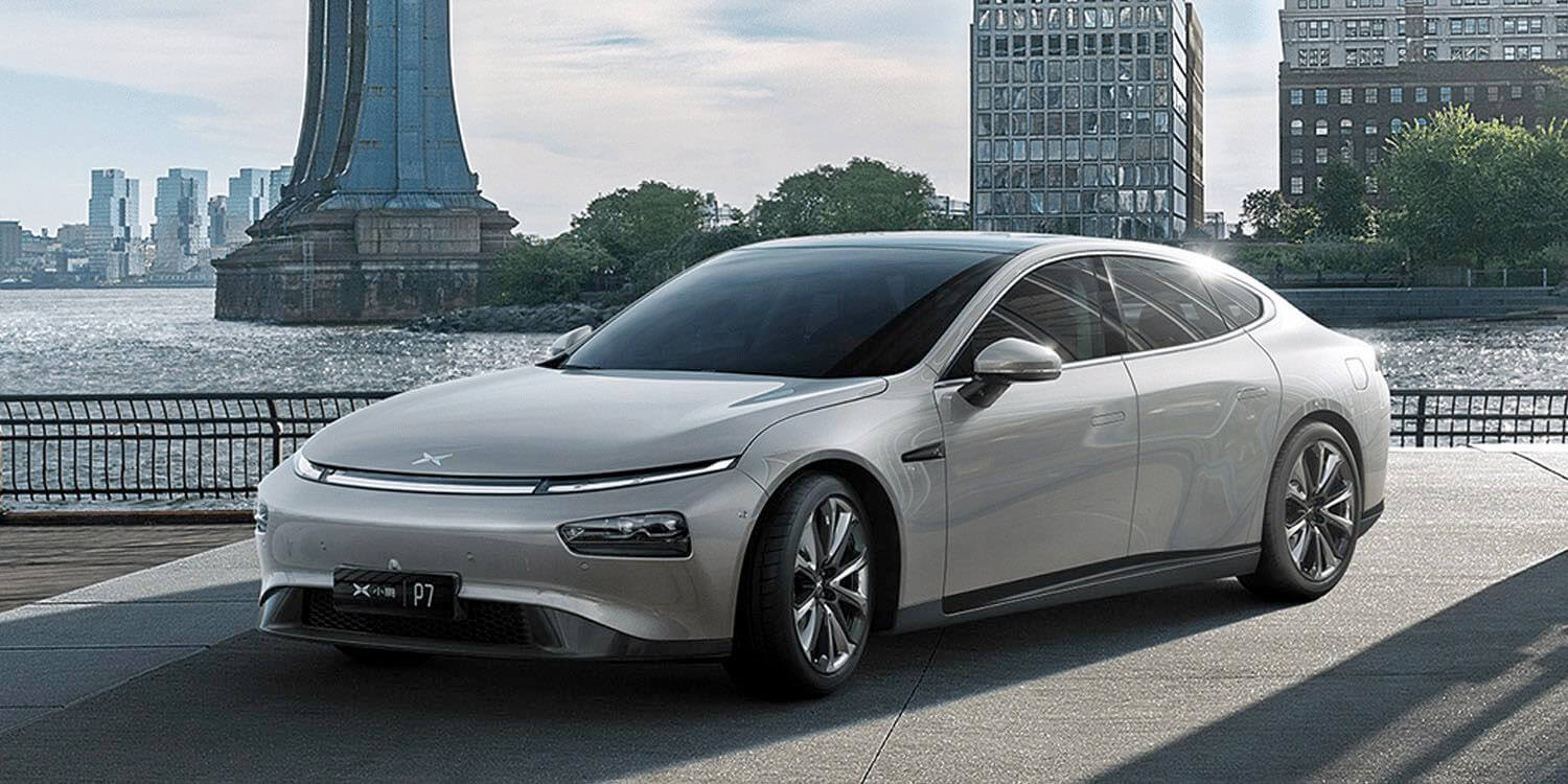 <i class='fa fa-lock' aria-hidden='true'></i> Comment la Chine a créé de toutes pièces une industrie de la voiture électrique