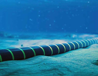 subsea-cable