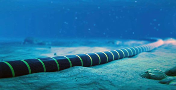 subsea-cable