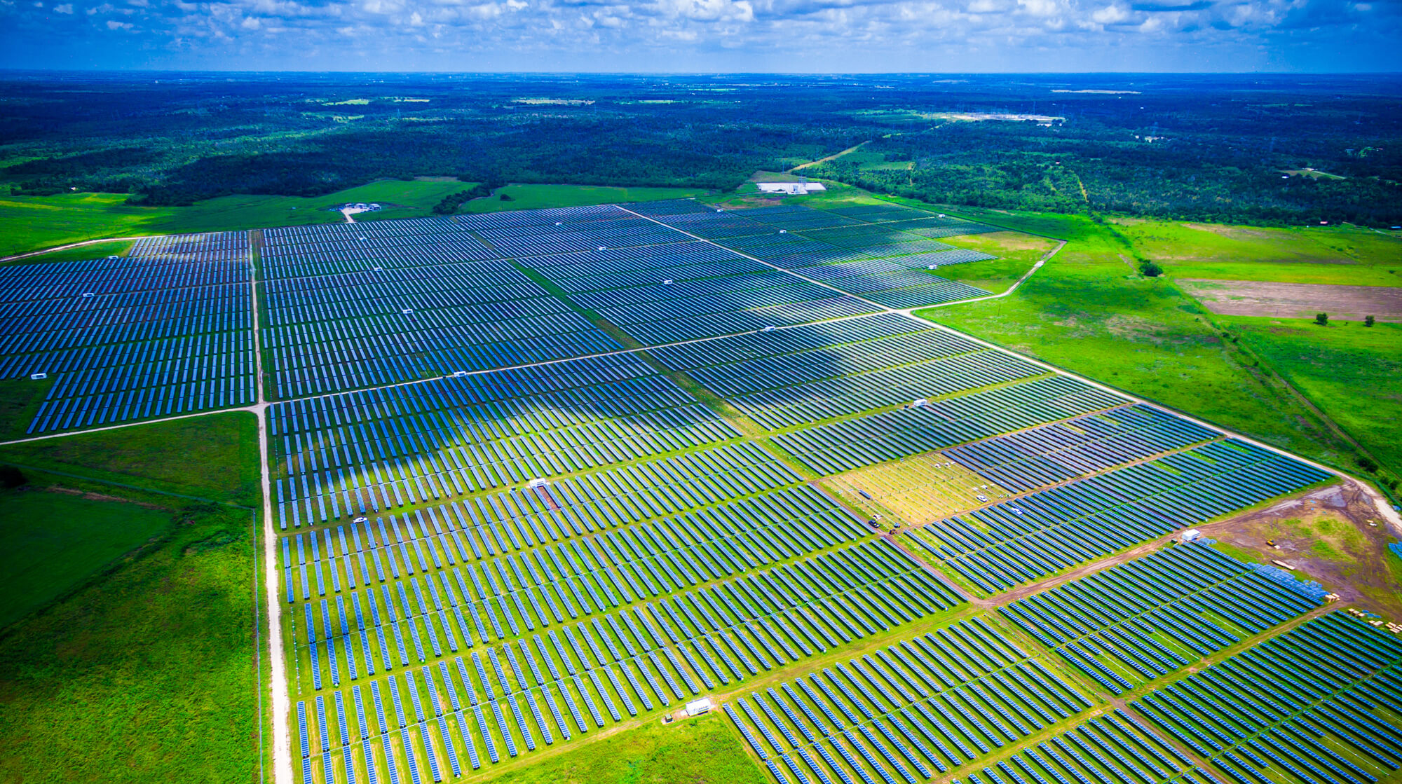 <i class='fa fa-lock' aria-hidden='true'></i> L’Europe peut-elle faire renaître de ses cendres une industrie du photovoltaïque?