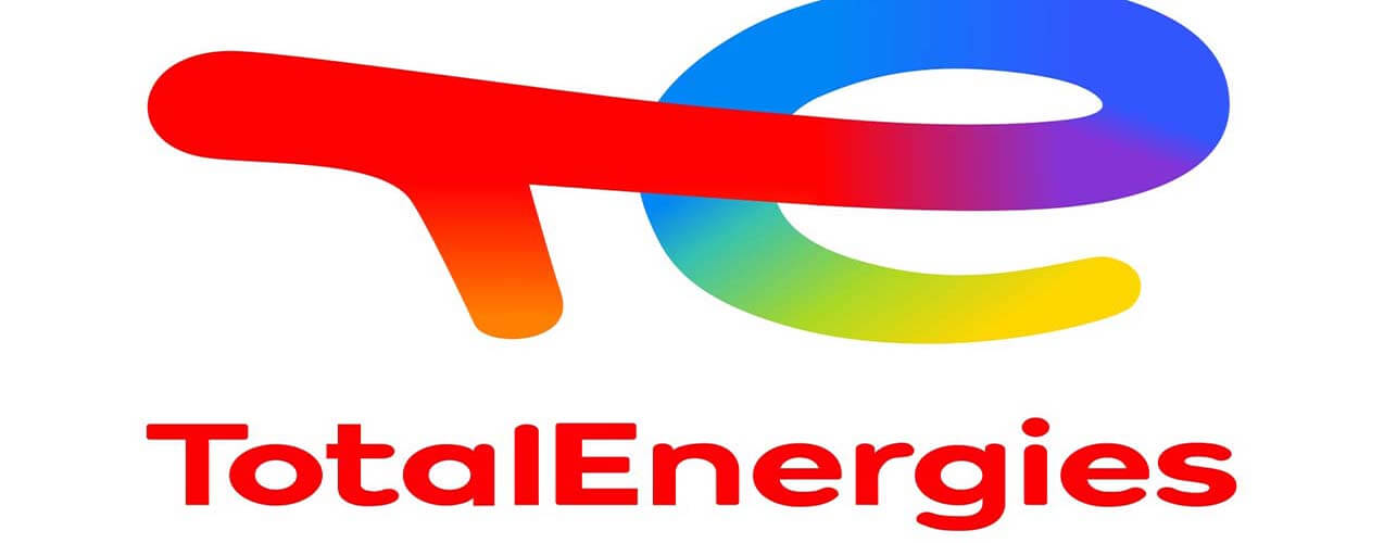 <i class='fa fa-lock' aria-hidden='true'></i> TotalEnergies fait son entrée dans le nucléaire