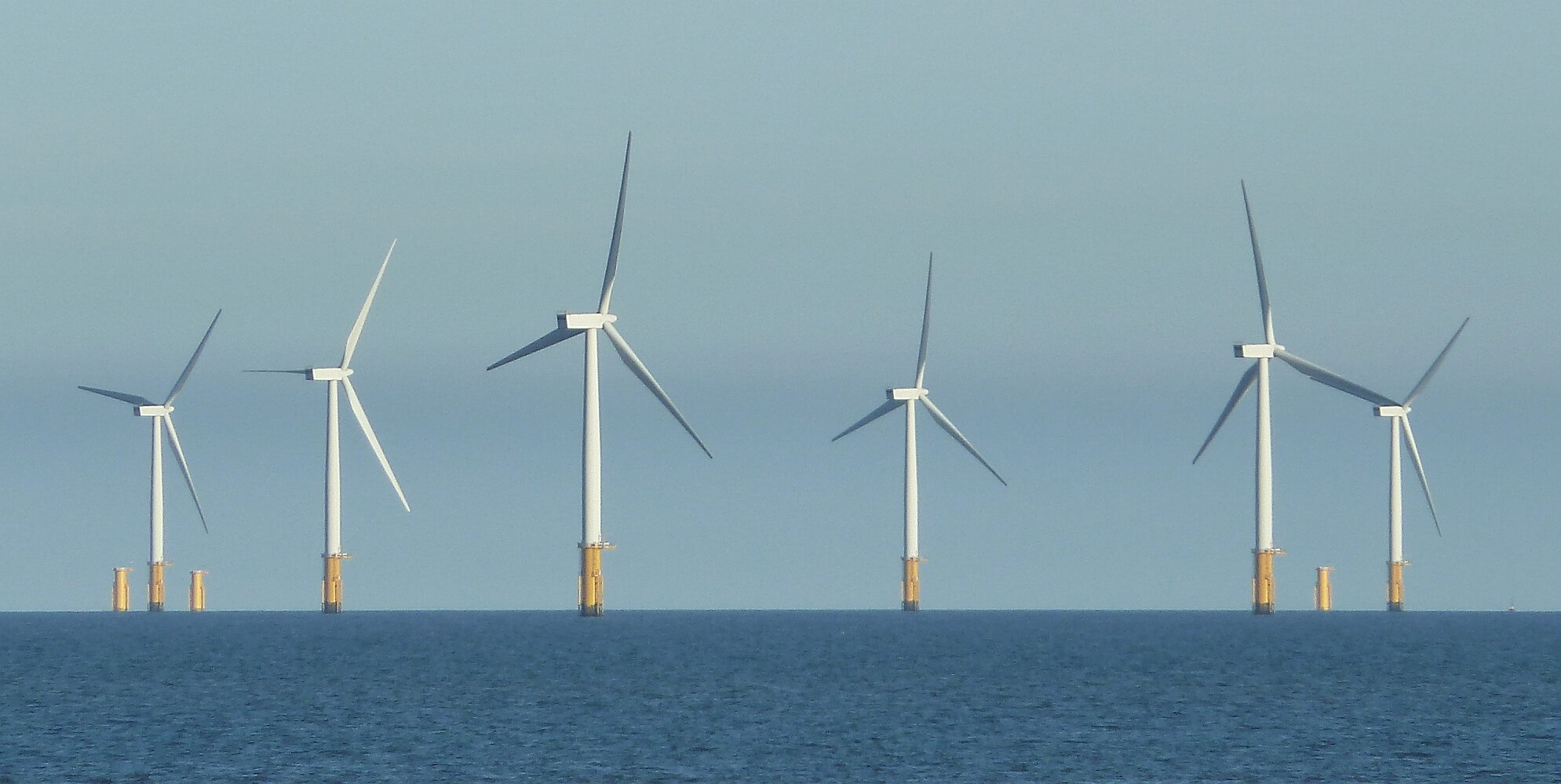 <i class='fa fa-lock' aria-hidden='true'></i> A Saint-Nazaire, le premier parc éolien marin français va entrer en service