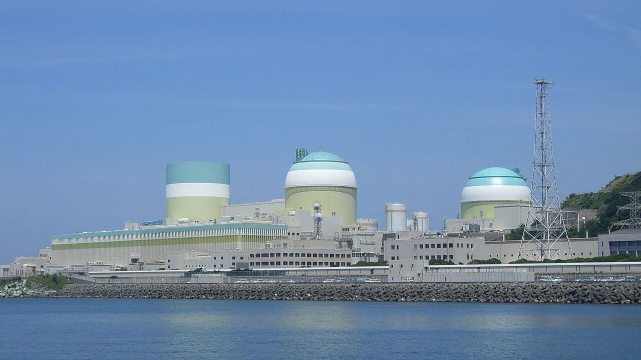 <i class='fa fa-lock' aria-hidden='true'></i> Le surprenant retour du nucléaire au Japon