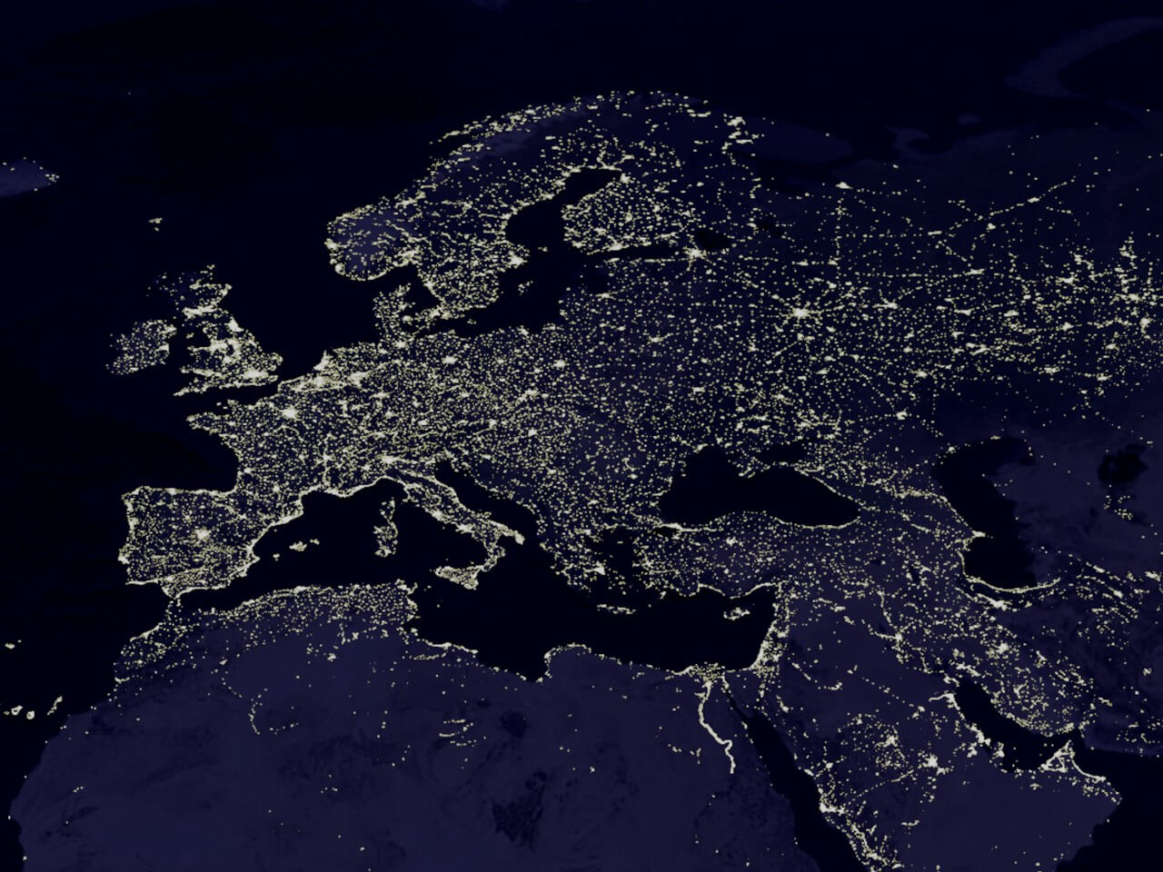 <i class='fa fa-lock' aria-hidden='true'></i> France-Allemagne: cessez-le-feu sur le nucléaire et le prix de l’électricité