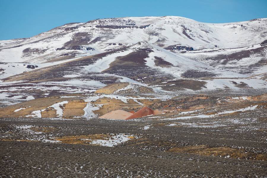 <i class='fa fa-lock' aria-hidden='true'></i> Le plus grand gisement de lithium au monde découvert aux Etats-Unis sous un supervolcan