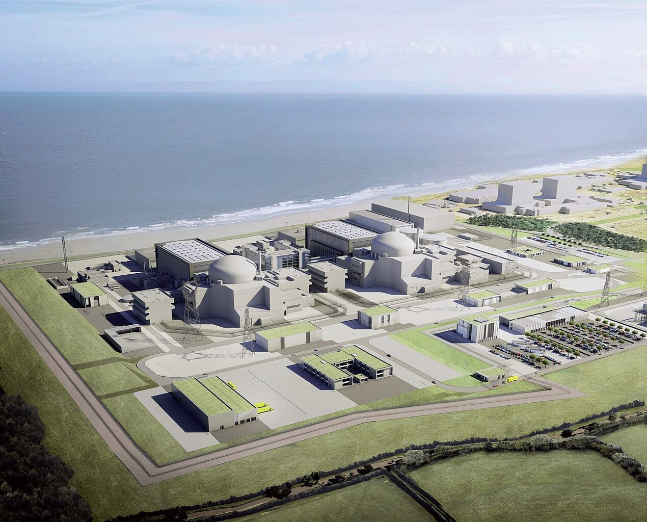 <i class='fa fa-lock' aria-hidden='true'></i> Le nouveau cauchemar d’EDF s’appelle Hinkley Point