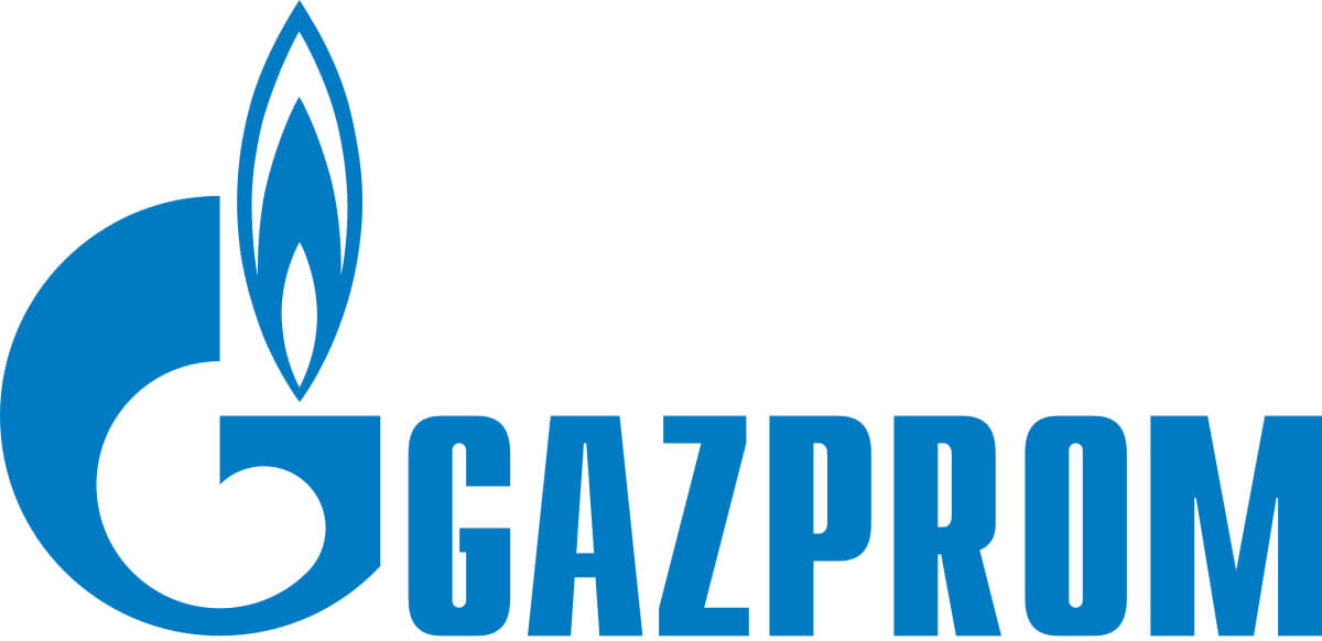 <i class='fa fa-lock' aria-hidden='true'></i> Gazprom, le géant russe du gaz, commence à perdre pied