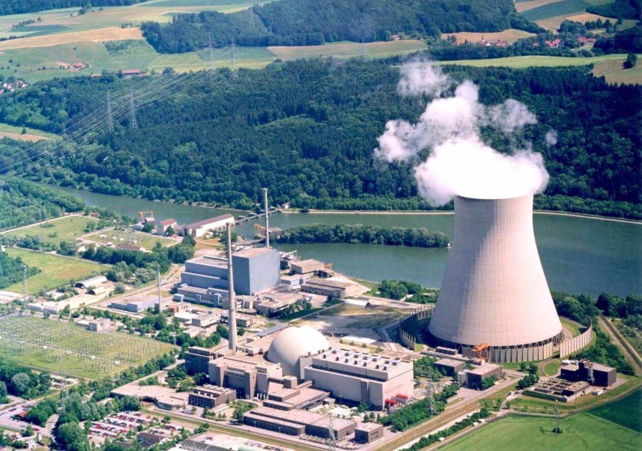 <i class='fa fa-lock' aria-hidden='true'></i> Ce que l’abandon du nucléaire a coûté à l’Allemagne